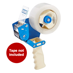 Box Image for TD0001